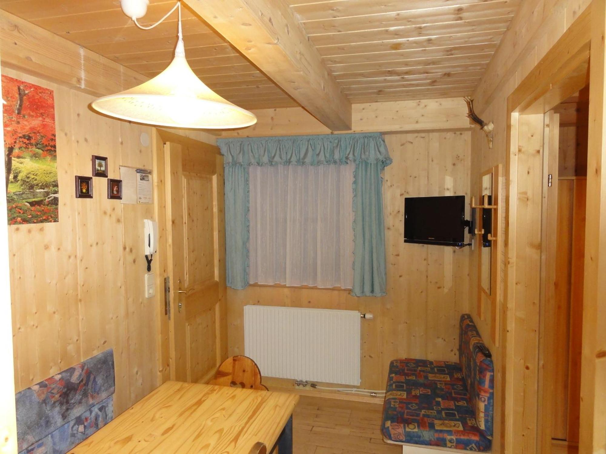 Appartement Agostini Ζόλντεν Δωμάτιο φωτογραφία